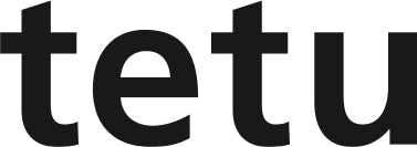 tetu -家具デザイナー小泉誠デザイン-
