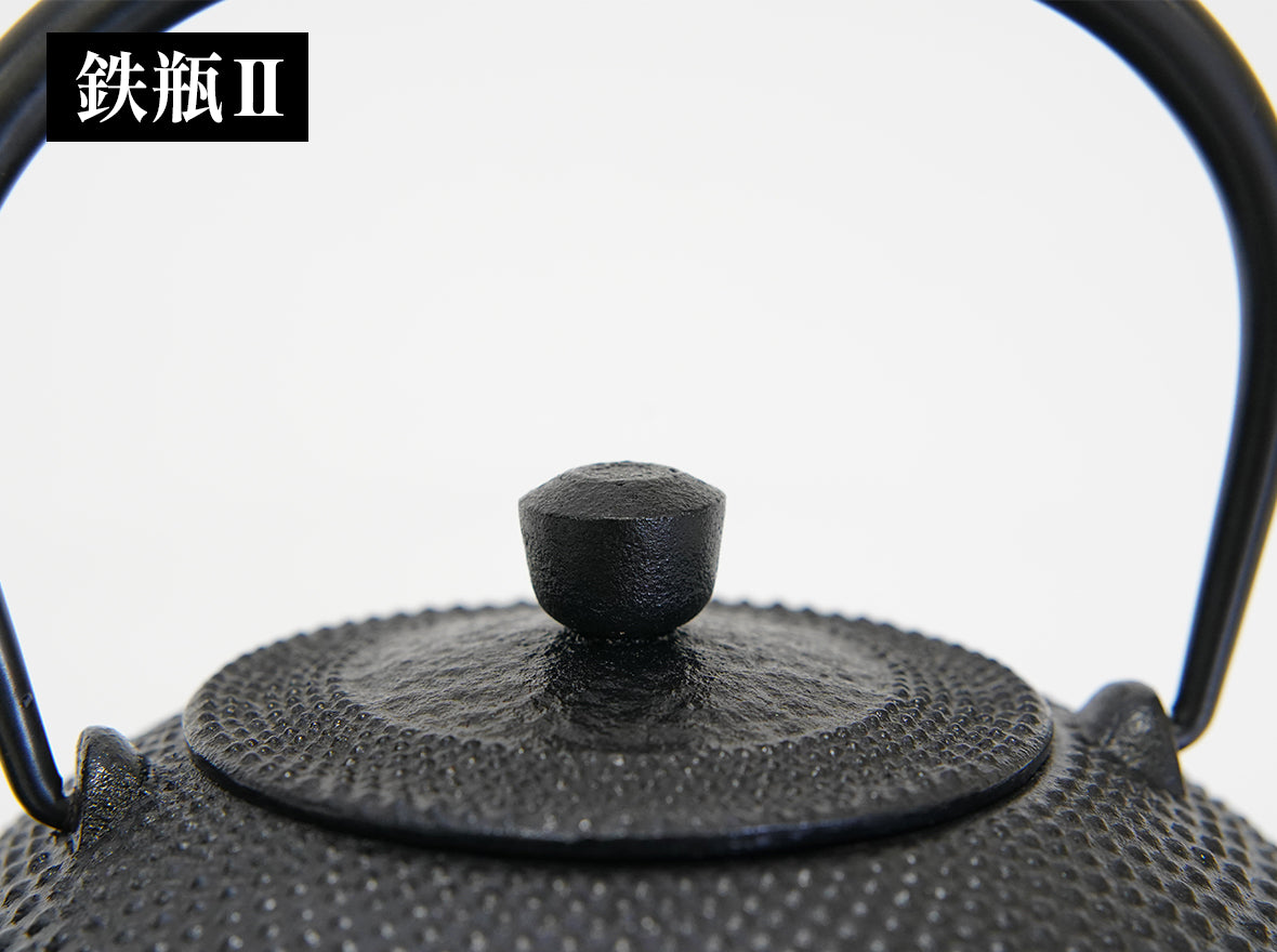 鉄瓶画像08