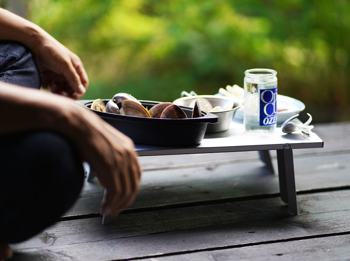 スリムダッチオーブン画像03