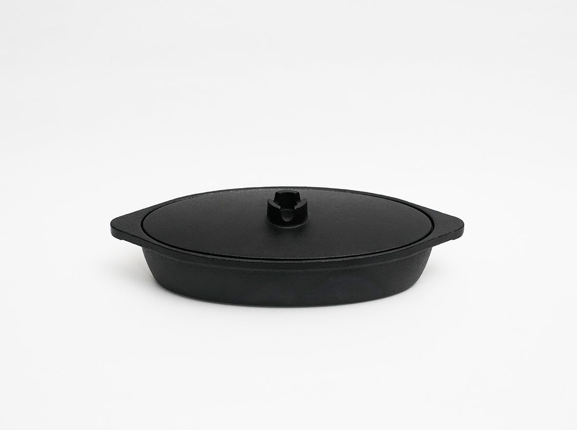 スリムダッチオーブン画像05