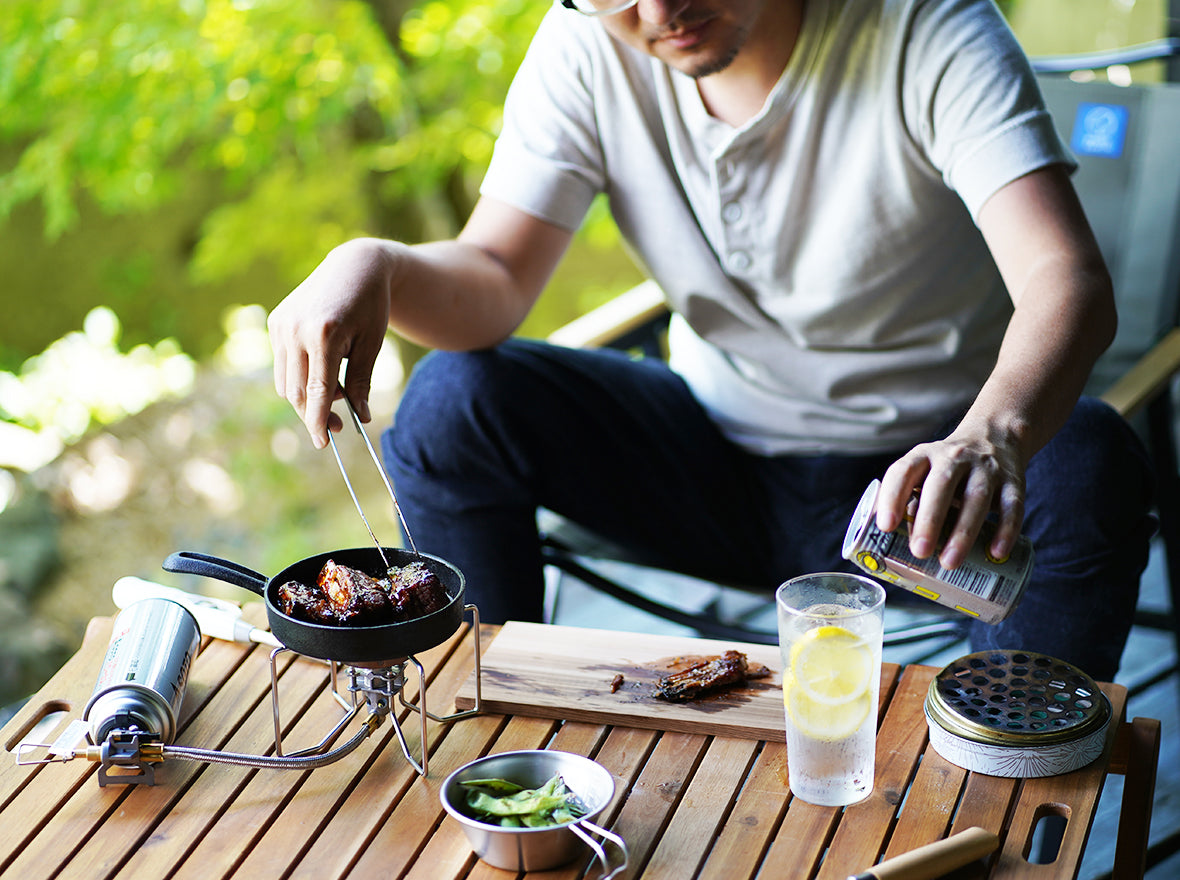 スキレット画像02