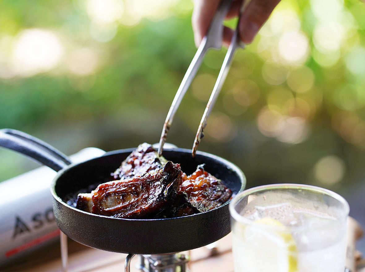 スキレット画像03