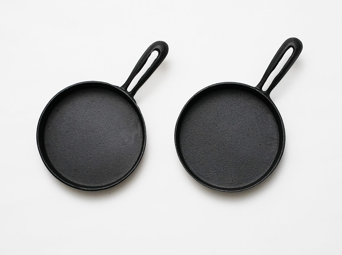 スキレット画像05