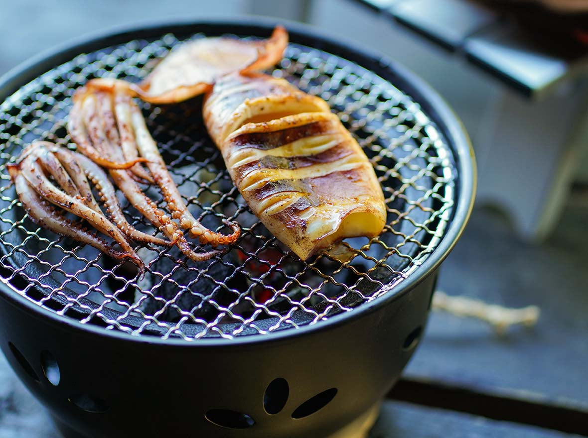 炭火台コンロ画像01