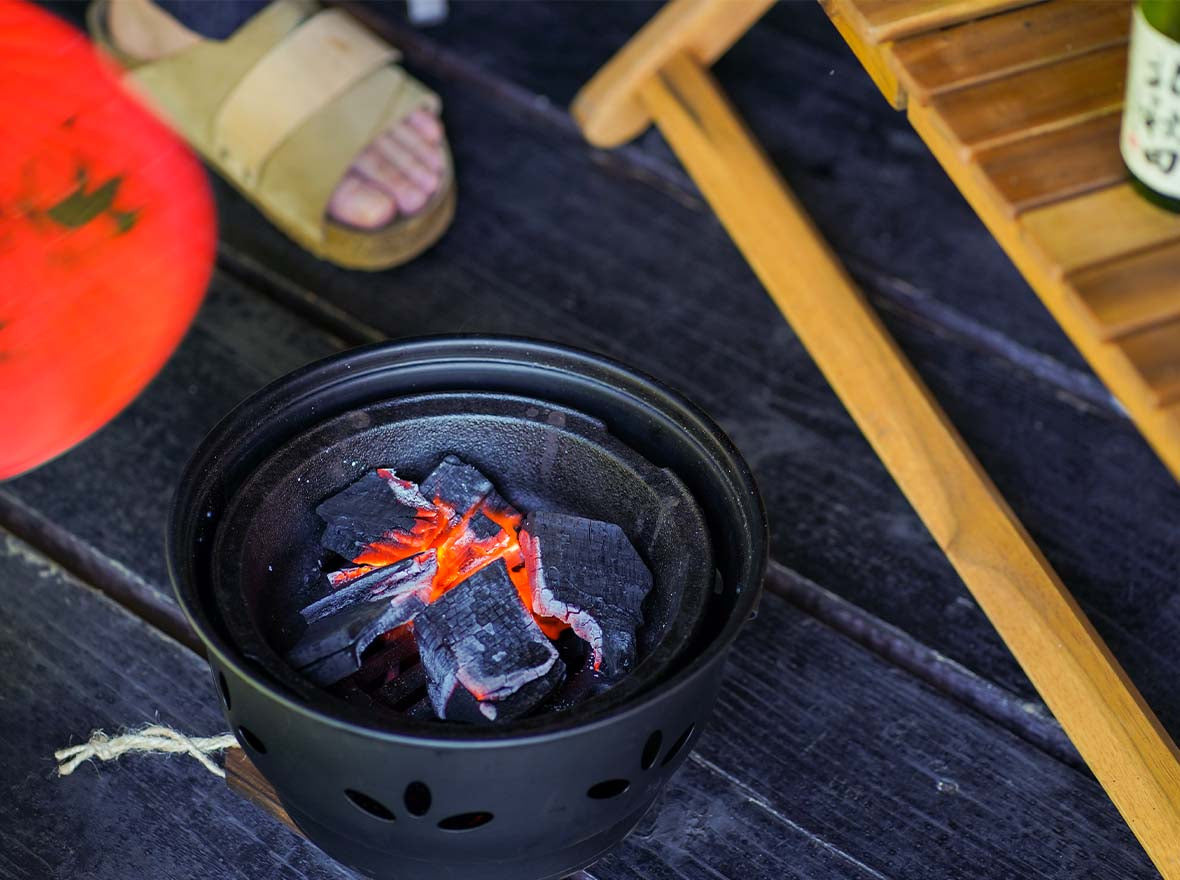 炭火台コンロ画像03