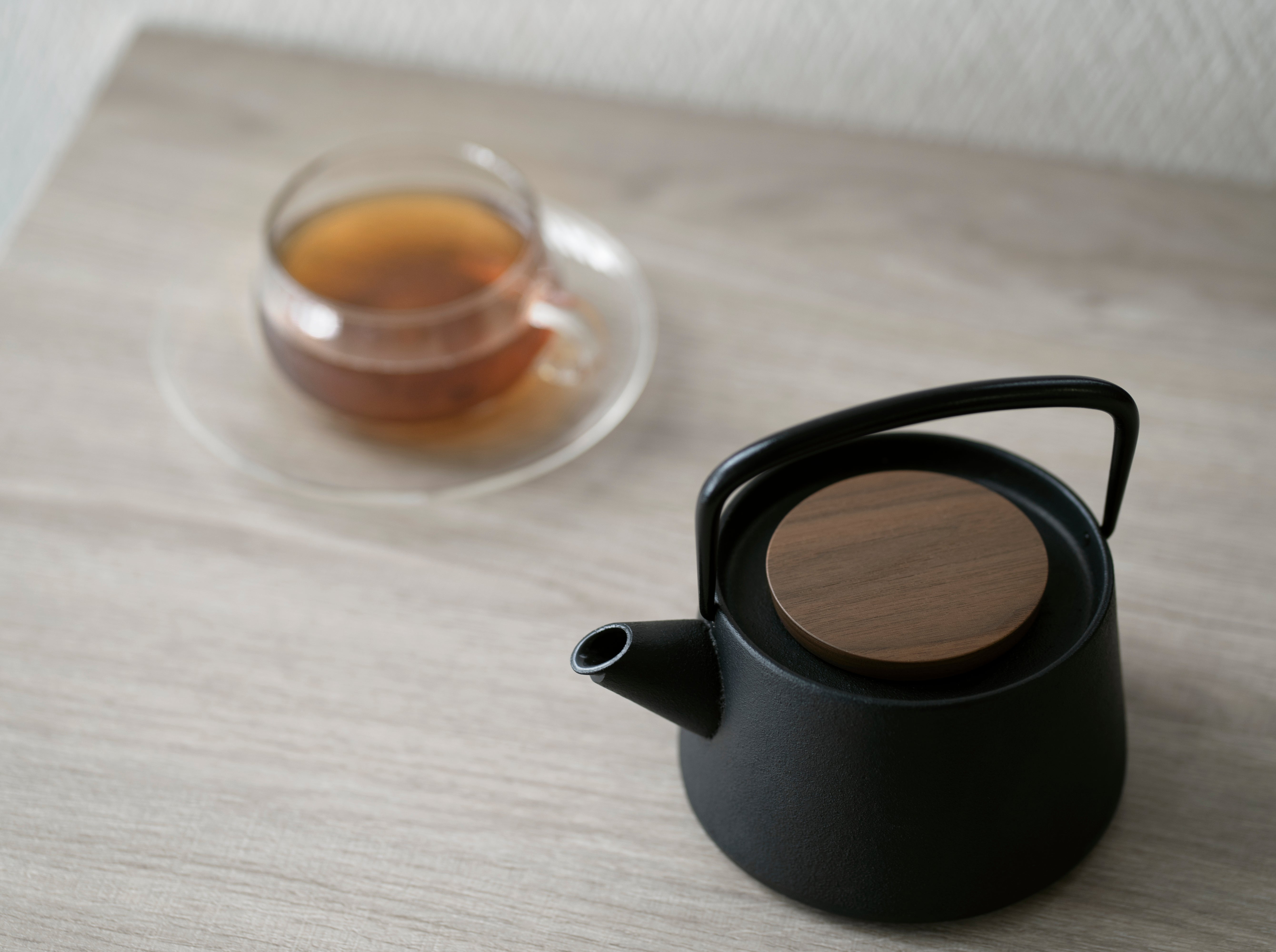 小さい鉄瓶　古いでさす 鉄瓶 ミニ」の人気商品一覧 | 安い商品を通販サイトから探す