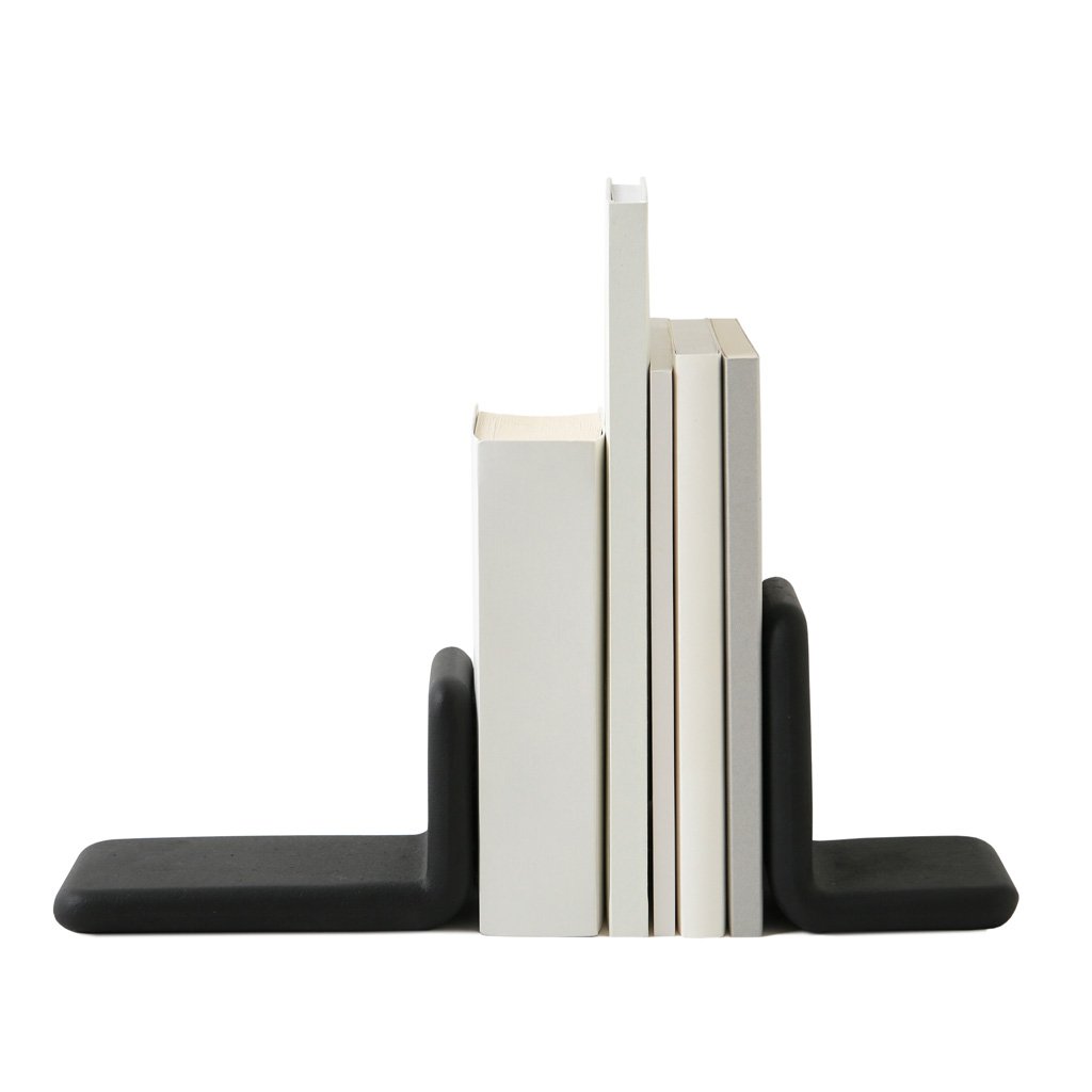 小泉誠　ブックスタンド NEW tetu ブックスタンド（大）