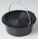 tetu　ダッチオーブン