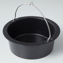 tetu　ダッチオーブン