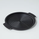 tetu　ダッチオーブン