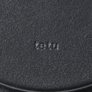 tetu　ダッチオーブン