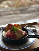 Fumoスキレット１７