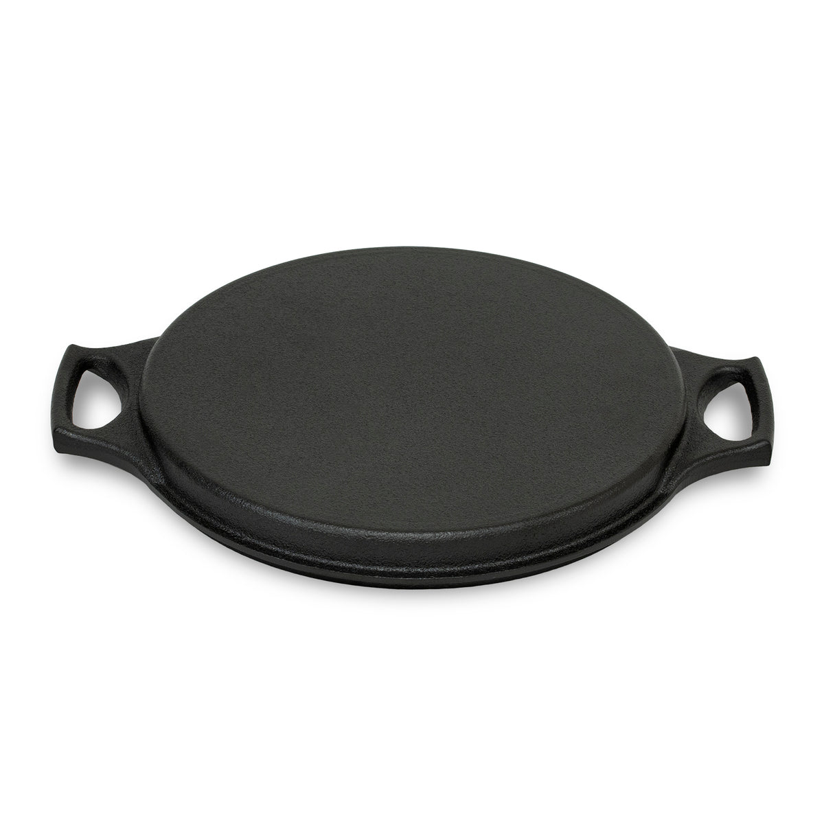 マルチグリルパン