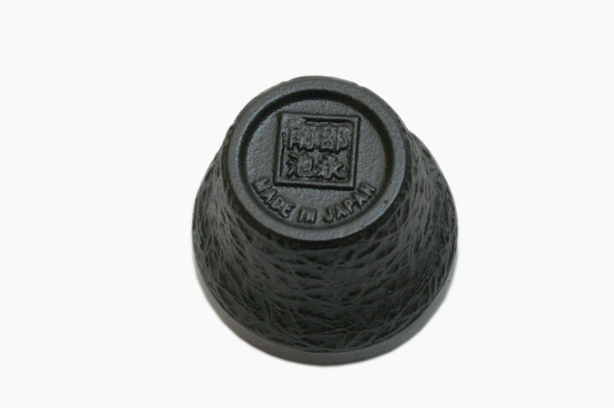 南部鉄器 釜・鉄瓶敷き 鶴亀 鍋敷き【特価 通販】山口陶器店