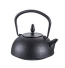 VitaCraft南部鉄 急須 華(はる)