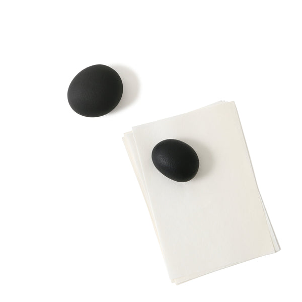 ## tetsuo様##  専用　　2024.9/14(午前中)には削除します。 佐藤健さんのファン向け有料配信での発言を鬼の血眼エゴサーチで