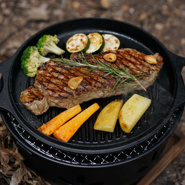 DSC00415_600x600_crop_center.