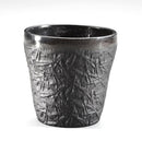 南部鉄　十五番タンブラー