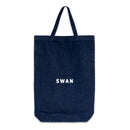 SWAN　conee（CHIKIRI　CAMPコラボの限定商品）